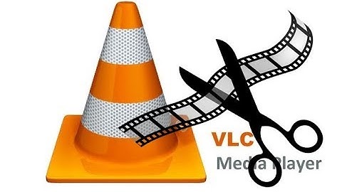 How to Merge / Add / Combine Video and Audio with VLC player