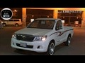 نصب هلي 2014 جديد ا ى ح ٢٣٩٥ 