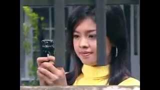 Video thumbnail of "ႏွင္းဆီ"