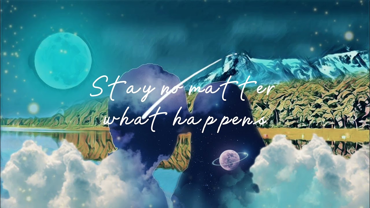 Watch Quench Music - Aoi ( OFFICIAL LYRIC VIDEO ) on YouTube Watch Quench Music - Aoi ( OFFICIAL LYRIC VIDEO ) on YouTube