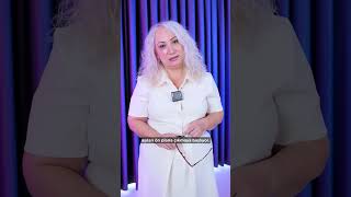 Yaşlanmaya Karşı Koruyucu Uygulamalara Ne Zaman Başlanmalı?