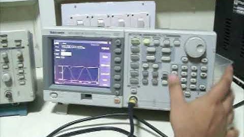 TI-ADC 2012 Phase 1A