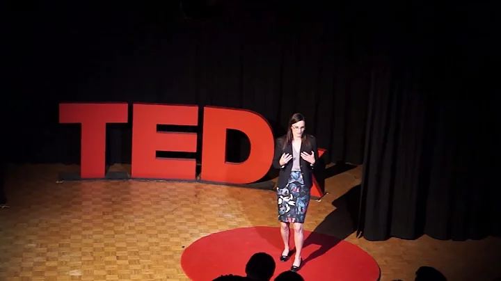 Empowering Identities: Representation Matters | Sa...