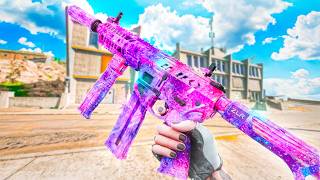 the OG SUPERI Meta is AMAZING on Rebirth Island 👑