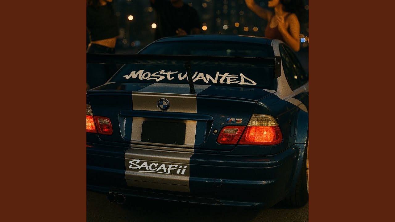 Watch Most Wanted on YouTube Watch Most Wanted on YouTube