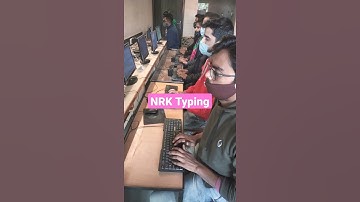 #besttypingclasses #compitionclasses #howtospeeduptyping