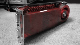 HD 3870 X2 GTA III | VC | SA | GTA IV | GTA V