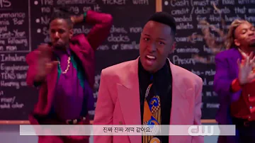 라노벨 텍본 다운 블로그