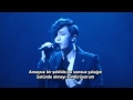 Park jung min romeo hide and seek love