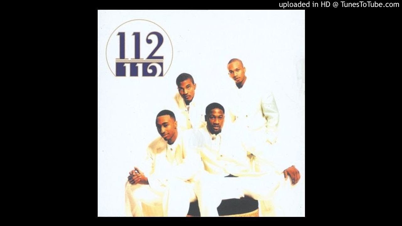 112 only You album Version YouTube 112-only-you-album-version-youtube