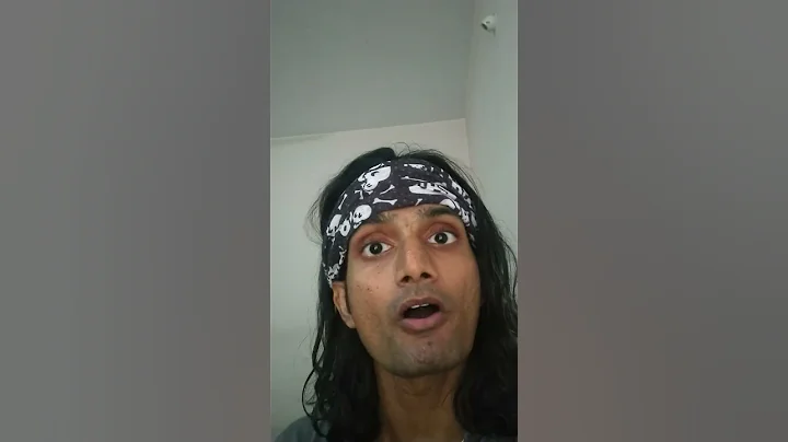 3 RED FLAGS to Watch Out for in Women!