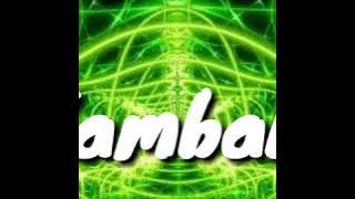 Naety Bop - Tambah | Atambon 2019 (Lagu Acara Terbaru 2018/2019)