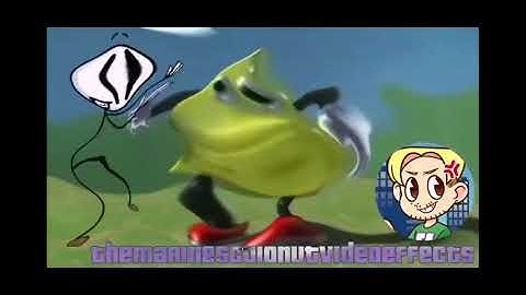 4ormulator v1 - v33 henry stickmin triangle effectss