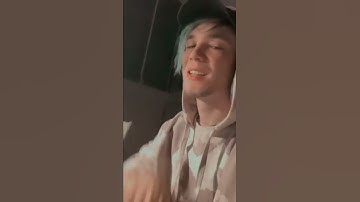 КУОК - Слитки (Demo snippet)