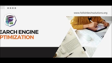 Mastering SEO: The Ultimate Guide to Boosting Your Website