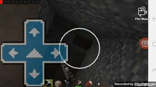 Bad timing LOCOCRAFT part 1 screenshot 3
