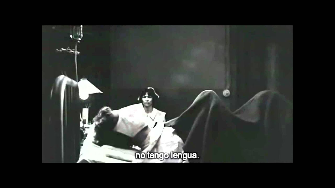 Johnny Cogi 243 Su Fusil Youtube