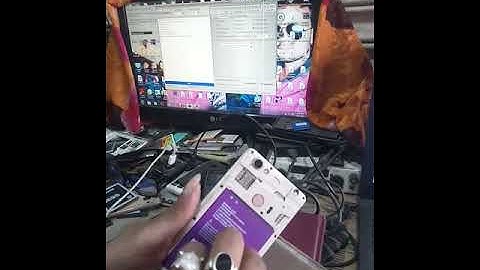 Spice f302 google account frp by miracle crack