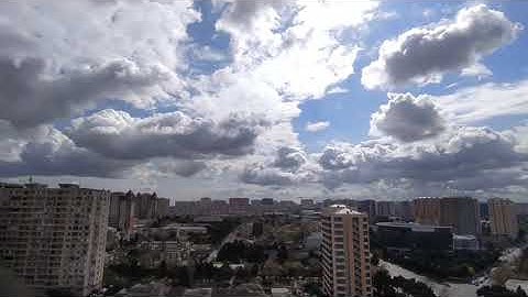 Sky Cloud, Cloud Timelapse,  #sky #cloud #clouds #timelapse #timelapseclouds #timelapsevideo #sun