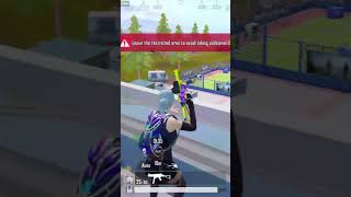 i upload this short to gains 50 subs for live streaming I hope u understand stand