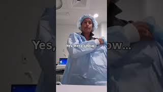 Is Fatty Liver treatable?