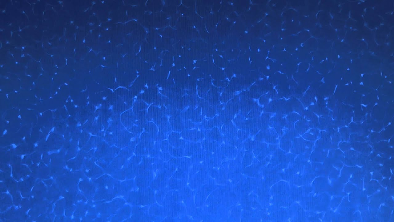 Free Stock Footage Water Caustics Motion Background HD ...