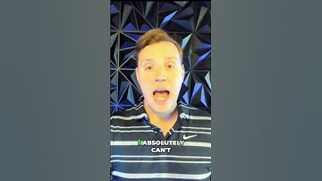 Business Trust Payments Can You Accept Cards