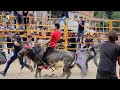Video de San Andres Solaga