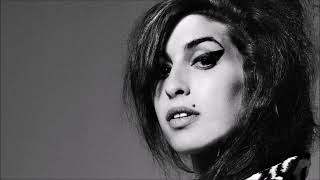 Amy Winehouse - Rehab (Junior Vasquez Remix)