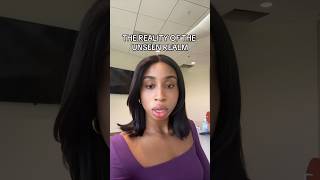 The Reality of the Unseen Realm #christanity #spirituality #jesus #god #love #bible #spiritual #life