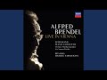Miniature de la vidéo de la chanson Variations And Fugue On A Theme By Handel, Op. 24: Variation Ii