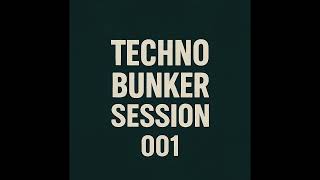 Download Lagu Mauro Noguero - TECHNO BUNKER 001 - Full Set ( Audio ). MP3 Download Lagu Mauro Noguero - TECHNO BUNKER 001 - Full Set ( Audio ). MP3