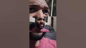 what is going on with Xbox.#gaming #redfall #gamingshorts #gamer #philspencer #funny #funnyvideo