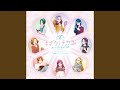 夢でいっぱい ~Acoustic Ver.~ (オリジナル・カラオケ)