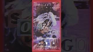 Celebrity sofaygo - everyday✨ tik tok audio Profile