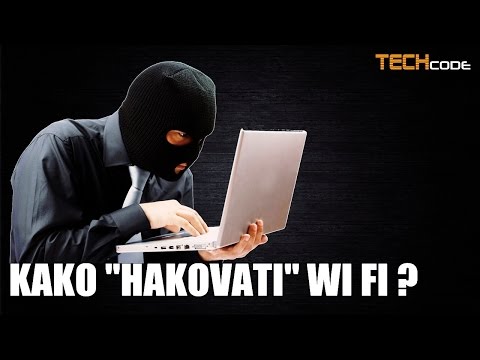 Video: Kako kašerirati pećnicu?