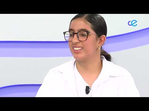 Unidos contra el bullying: La lucha del alumnado que comienza en los recreos