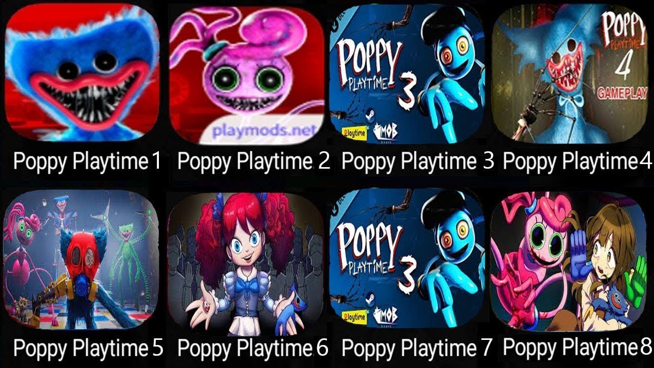 Poppy playtime 3 читы. Poppy playtime 3 глава персонажи. Poppy playtime 3. Poppy playtime chapter 3 mobile. поппи плейтайм.