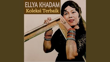 Sawen Kamahinah