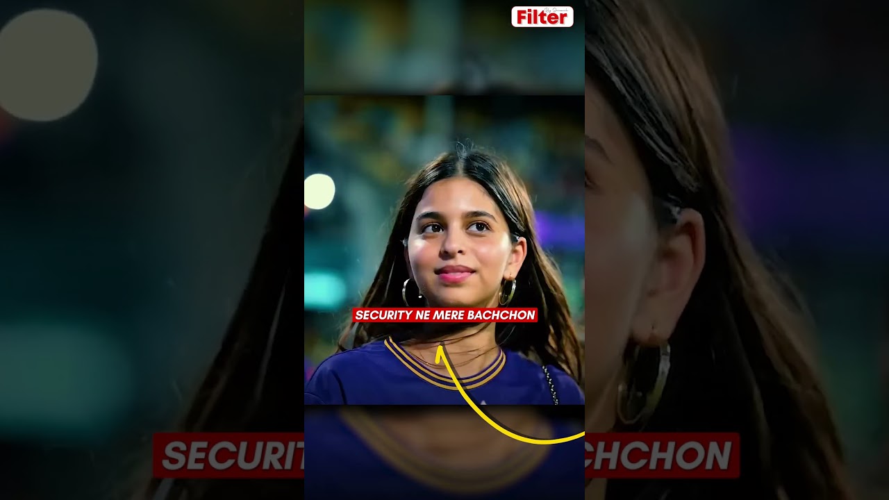 When SRK Was Thrown Out of Wankhede Stadium! 😱 | The Truth Behind the 5-Year Ban