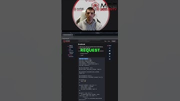Previous EJS Payload Leads to Remote Code Execution!