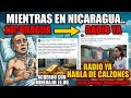 Mientras Brooklyn Rivera agoniza y roban al país, Radio Ya habla de calzones