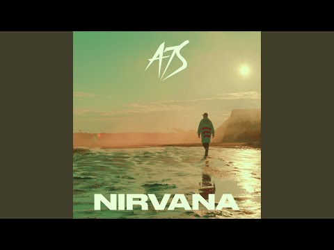 Nirvana (Extended)