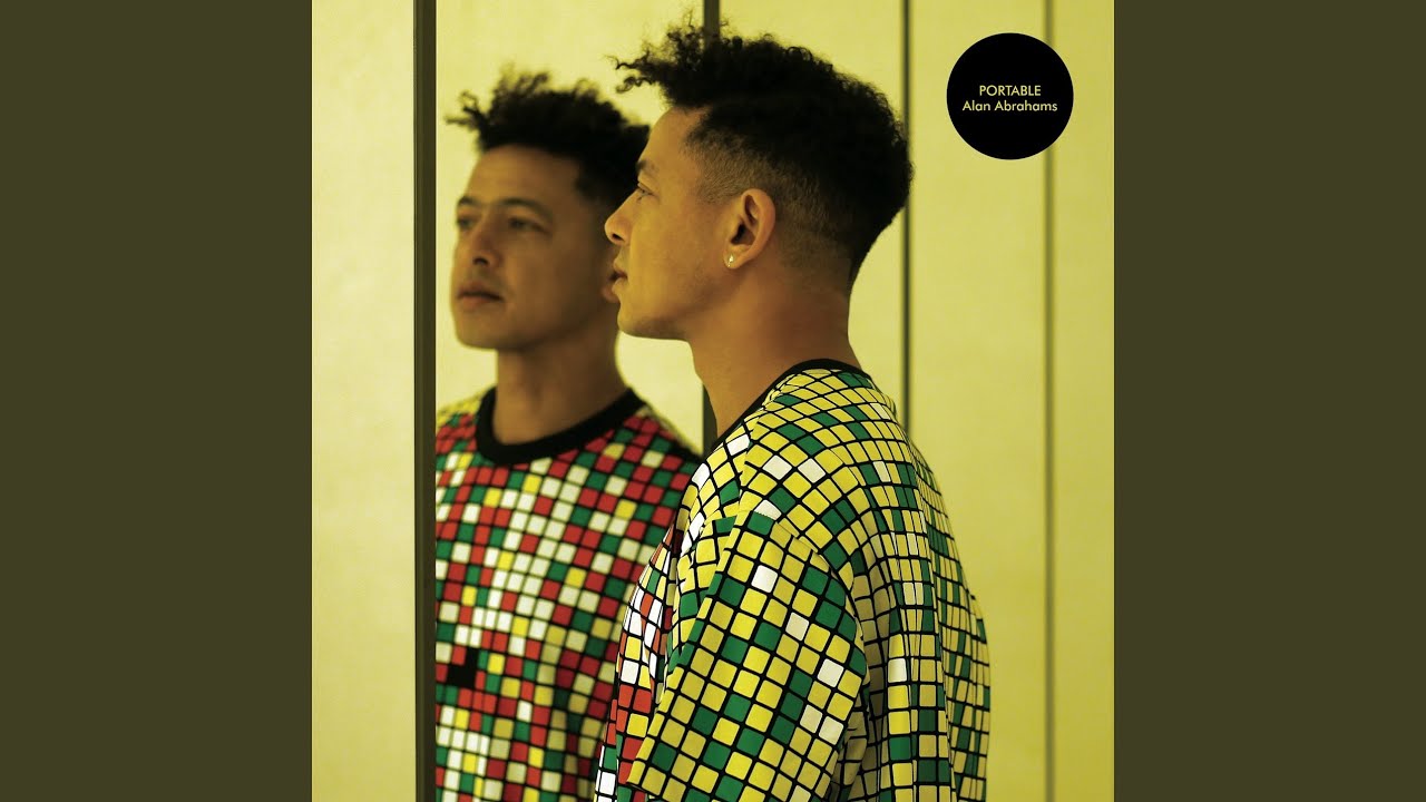 Watch Standby on YouTube Watch Standby on YouTube