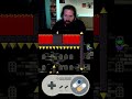 Quickie World: With a Vengeance - 72s Garage #kaizo #smw  #retro
