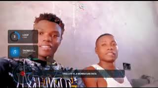 DJ HAS MIXX TRAILER VL4 MOMBASAN FAITA FT DAZ K NUMBER 0112587704 KUJA WHATSSAP
