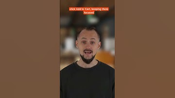 WooCommerce Redirect to Checkout Module by ShopLentor #shorts
