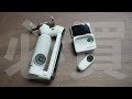 拍短影音必入手的器材 短影音神器 ft. Insta360 Flow & Insta360 GO 3 使用心得