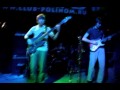 Con Brio - Hide &amp; Seek (live in Polinom club 14.12.2008)