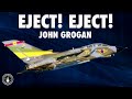 Eject eject  john grogans tornado gr1 story inperson